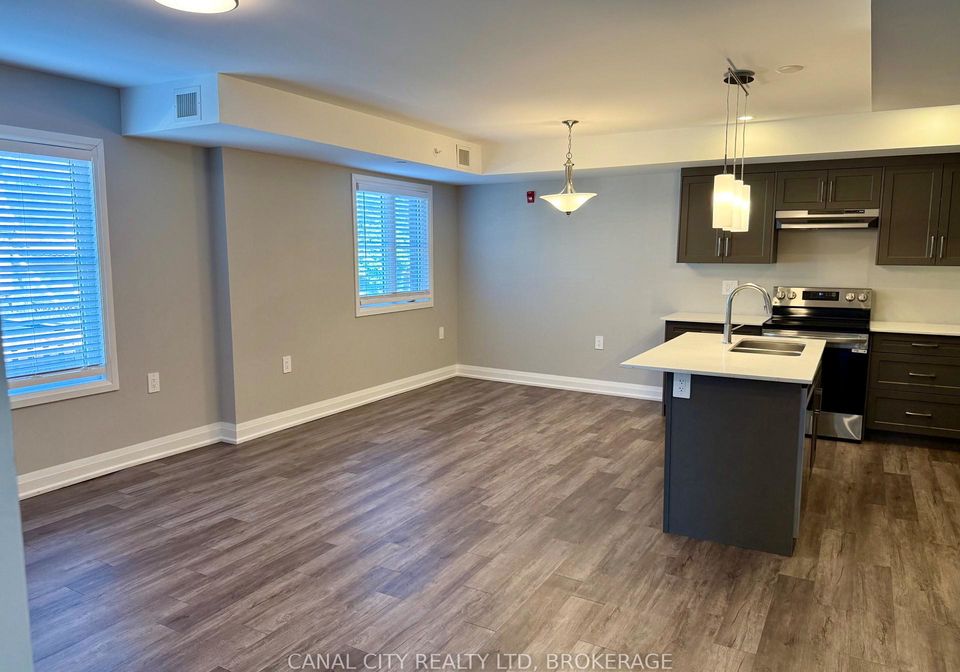 6-ann-street-thorold-ontario-x13232124