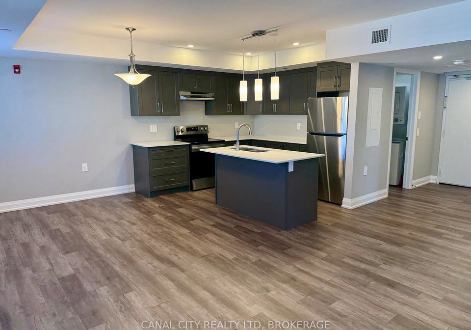 6-ann-street-thorold-ontario-x13232124