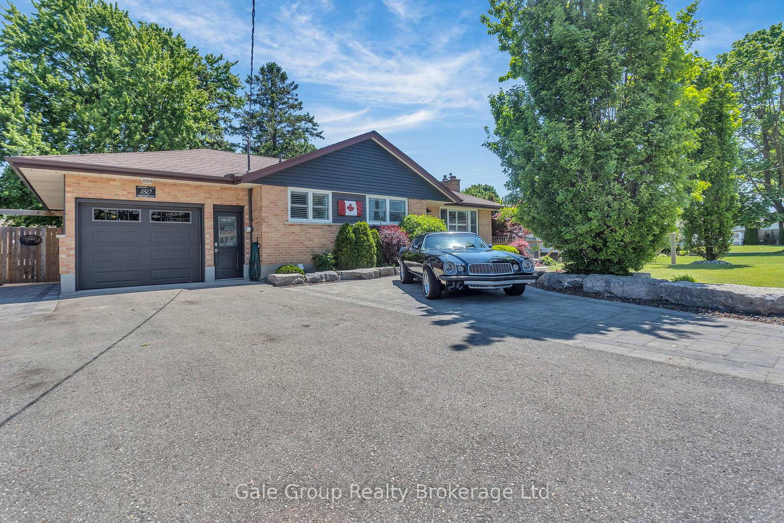 150-springbank-avenue-n-woodstock-ontario-x13232128