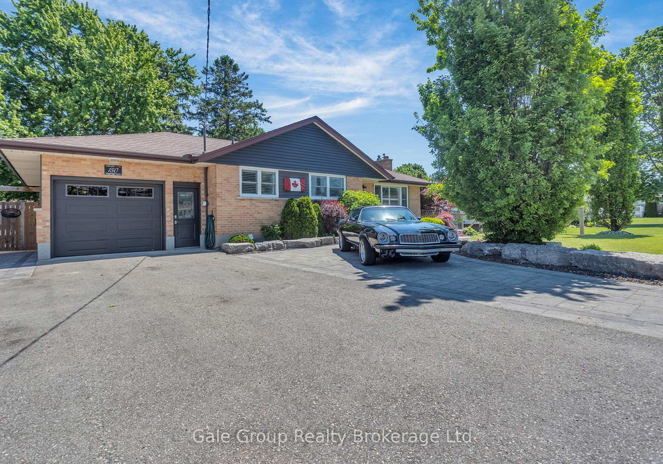150-springbank-avenue-n-woodstock-ontario-x13232128