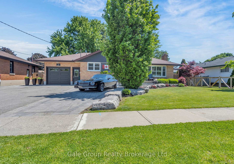150-springbank-avenue-n-woodstock-ontario-x13232128