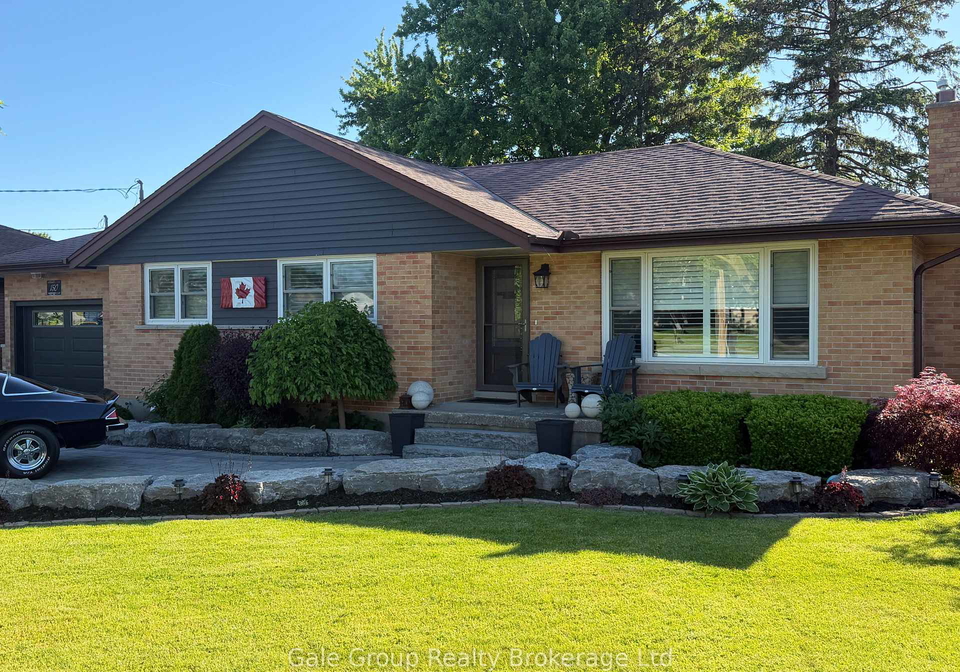 150-springbank-avenue-n-woodstock-ontario-x13232128