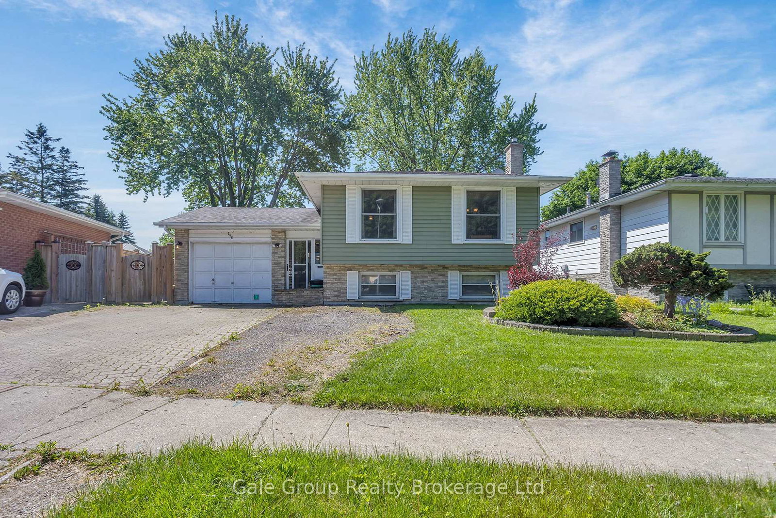 748-boyle-drive-woodstock-ontario-x13232132
