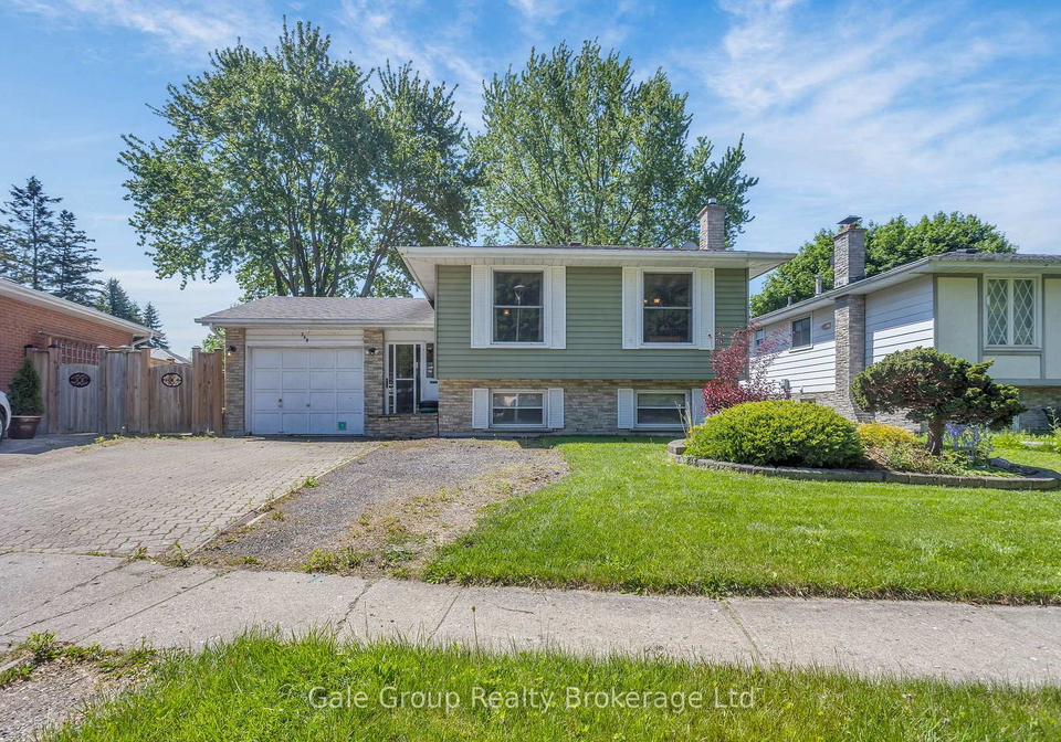 748-boyle-drive-woodstock-ontario-x13232132