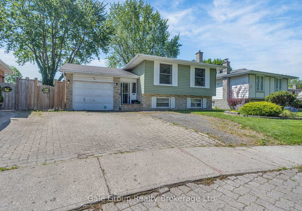 748-boyle-drive-woodstock-ontario-x13232132