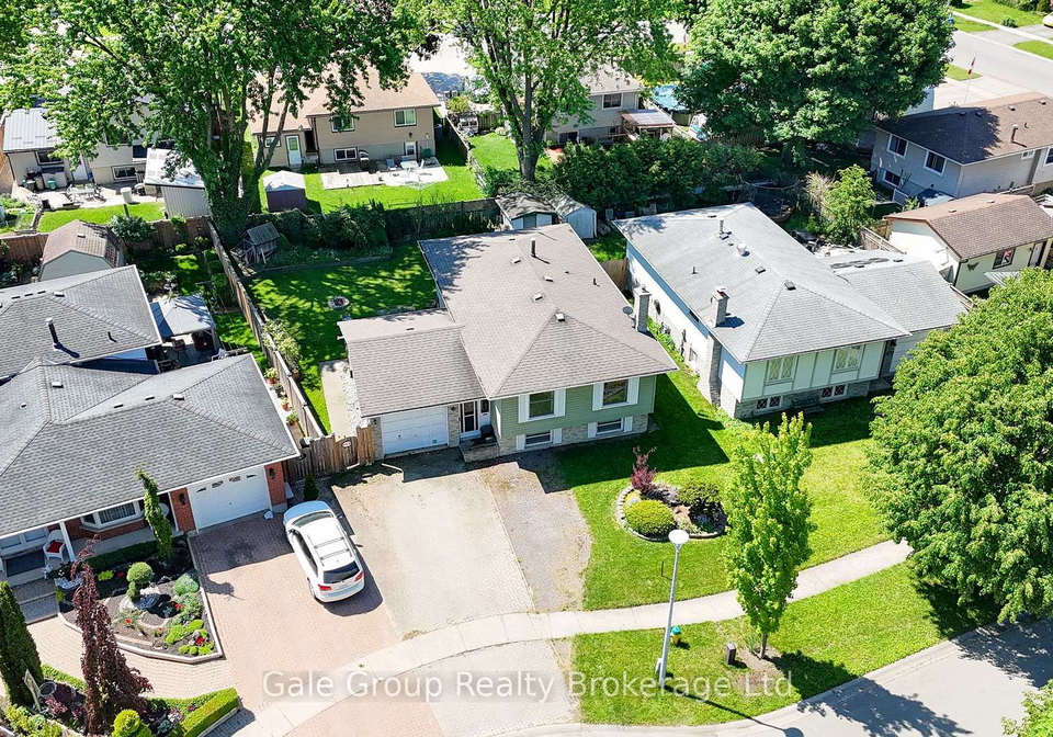 748-boyle-drive-woodstock-ontario-x13232132