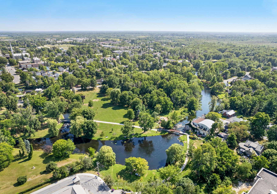 7a-lewis-street-perth-ontario-x13232136