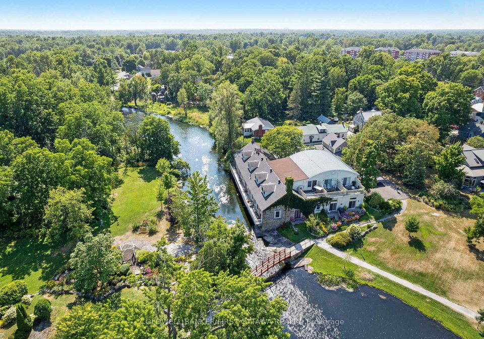 7a-lewis-street-perth-ontario-x13232136