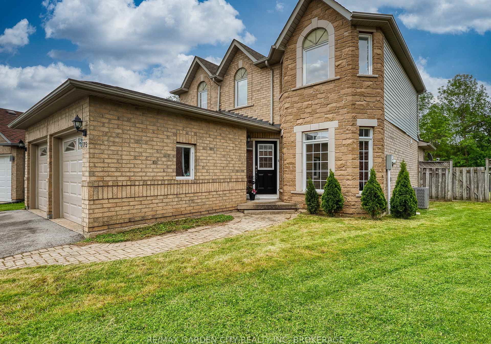 75-jackson-court-e-welland-ontario-x13232144