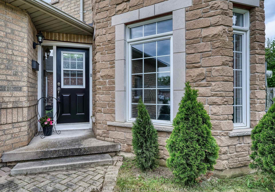 75-jackson-court-e-welland-ontario-x13232144