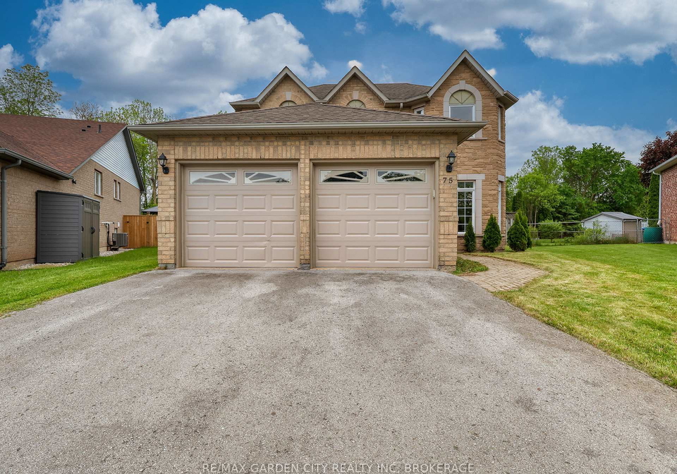 75-jackson-court-e-welland-ontario-x13232144