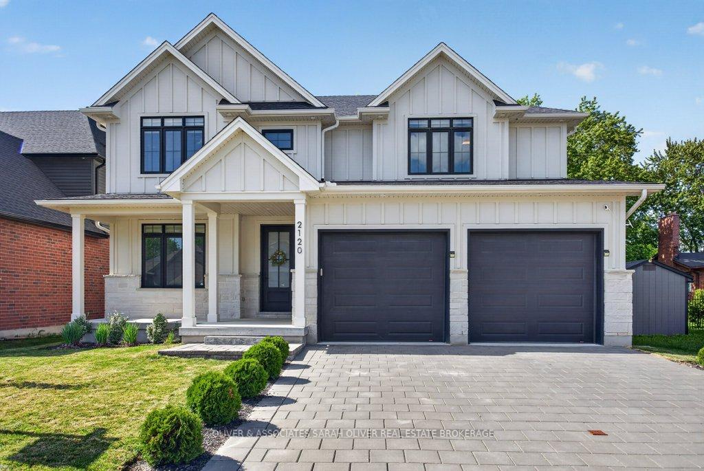 2120-linkway-boulevard-london-south-ontario-x13232148