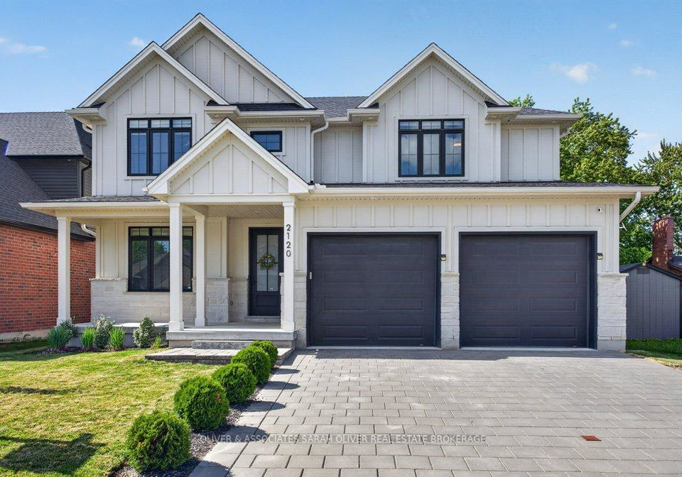 2120-linkway-boulevard-london-south-ontario-x13232148