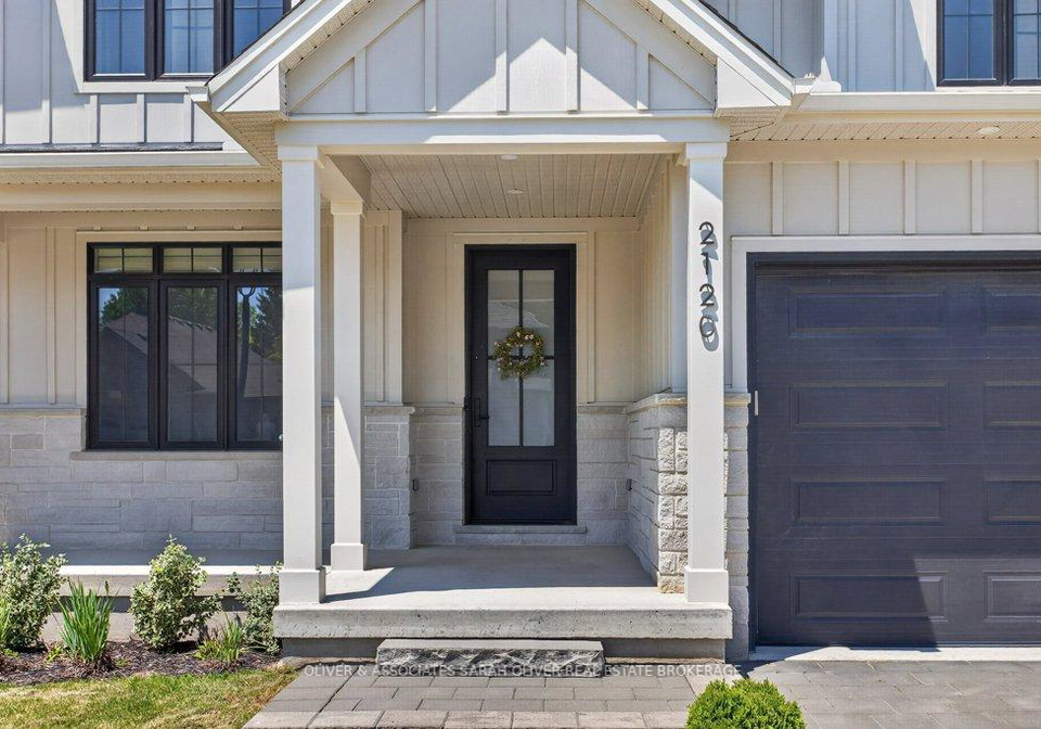 2120-linkway-boulevard-london-south-ontario-x13232148