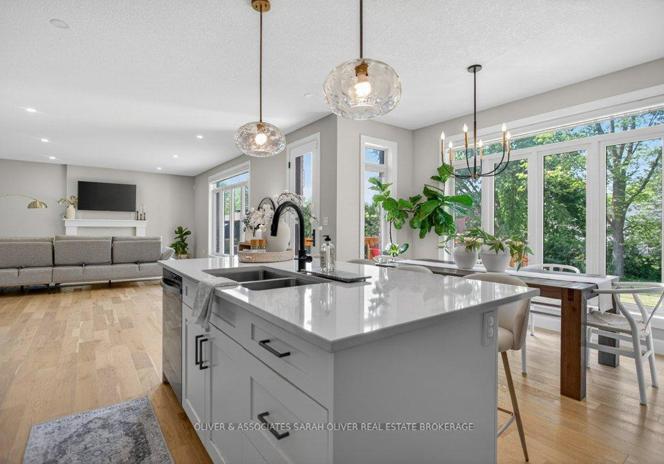 2120-linkway-boulevard-london-south-ontario-x13232148