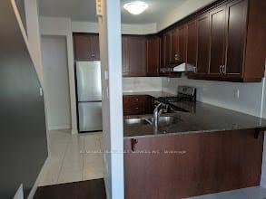 3-bird-lane-hamilton-ontario-x13232150