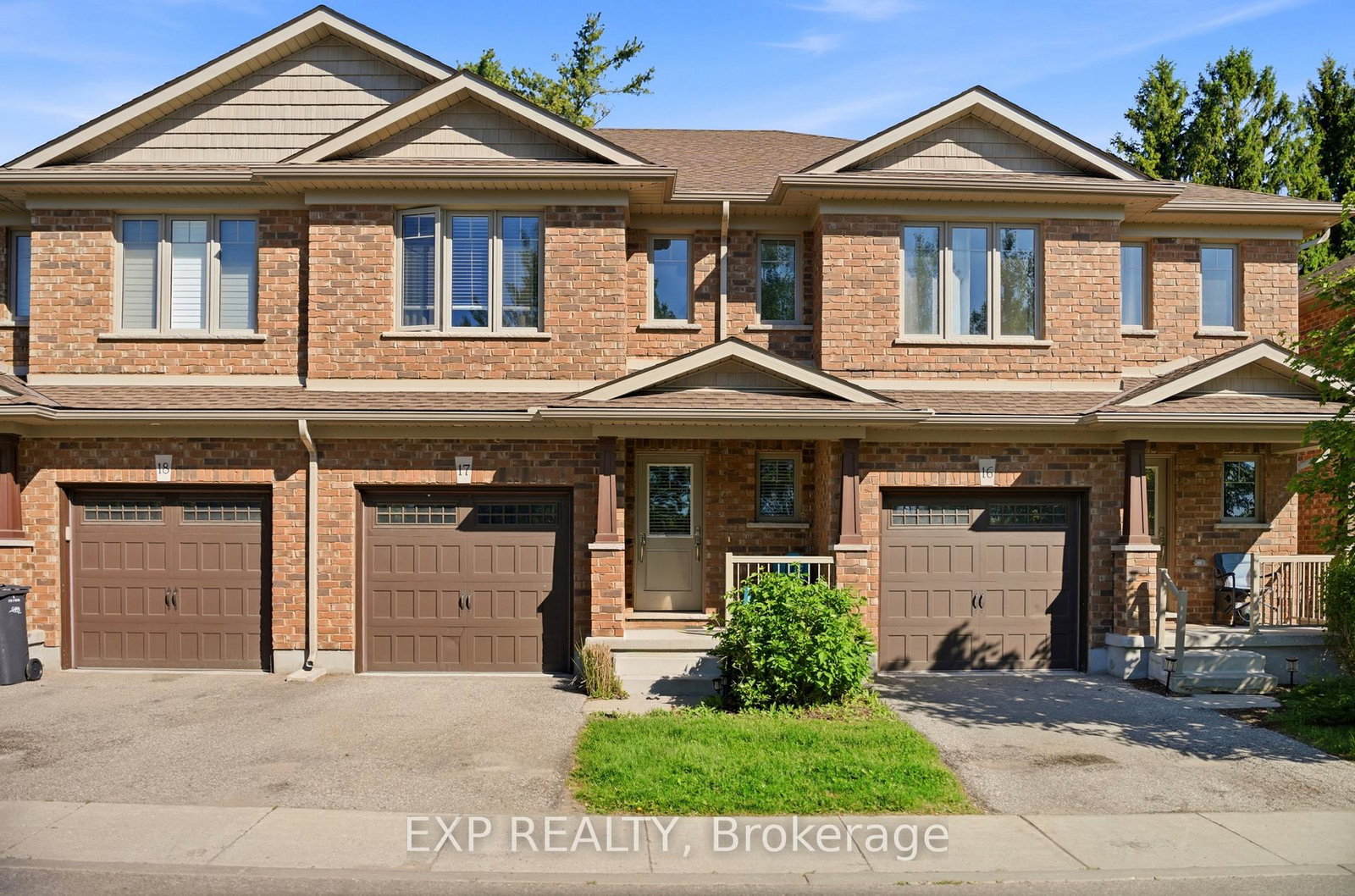 158-fife-road-guelph-ontario-x13232154