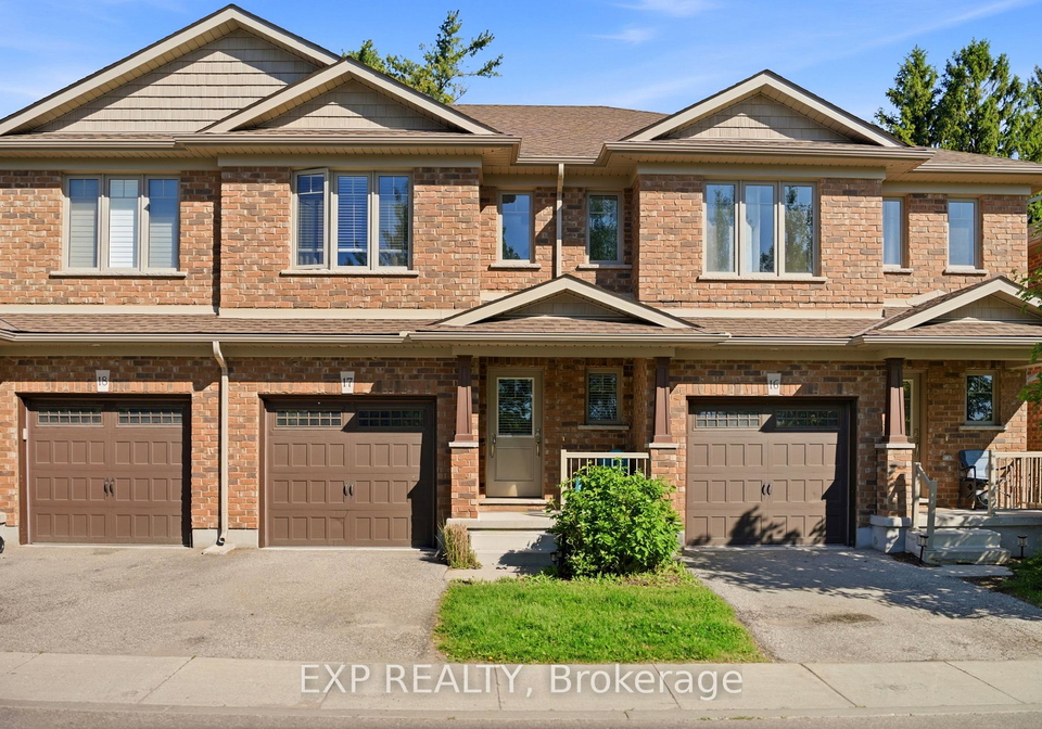 158-fife-road-guelph-ontario-x13232154