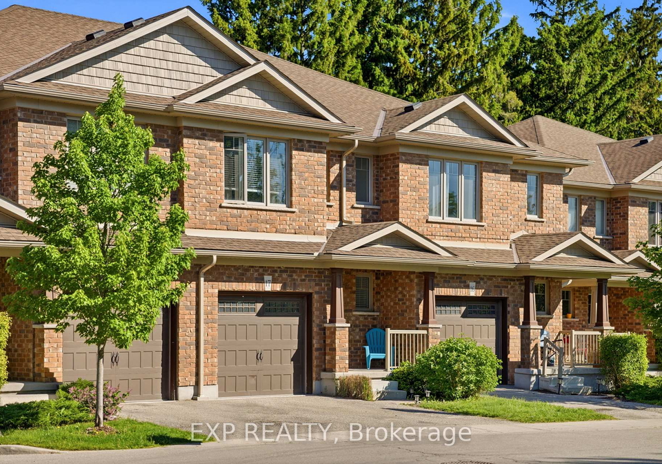 158-fife-road-guelph-ontario-x13232154