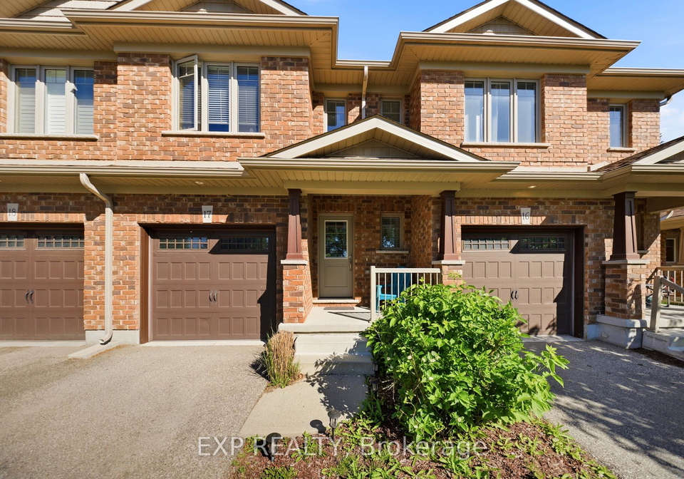 158-fife-road-guelph-ontario-x13232154