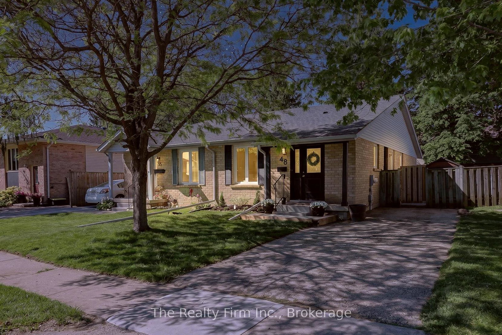 48-naskapi-street-woodstock-ontario-x13232170