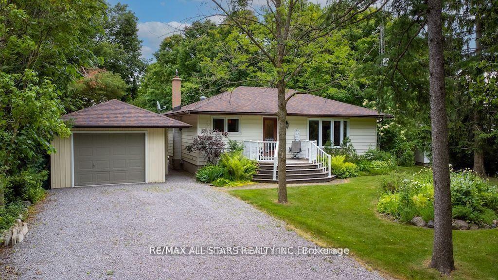 690-post-road-kawartha-lakes-ontario-x13232176