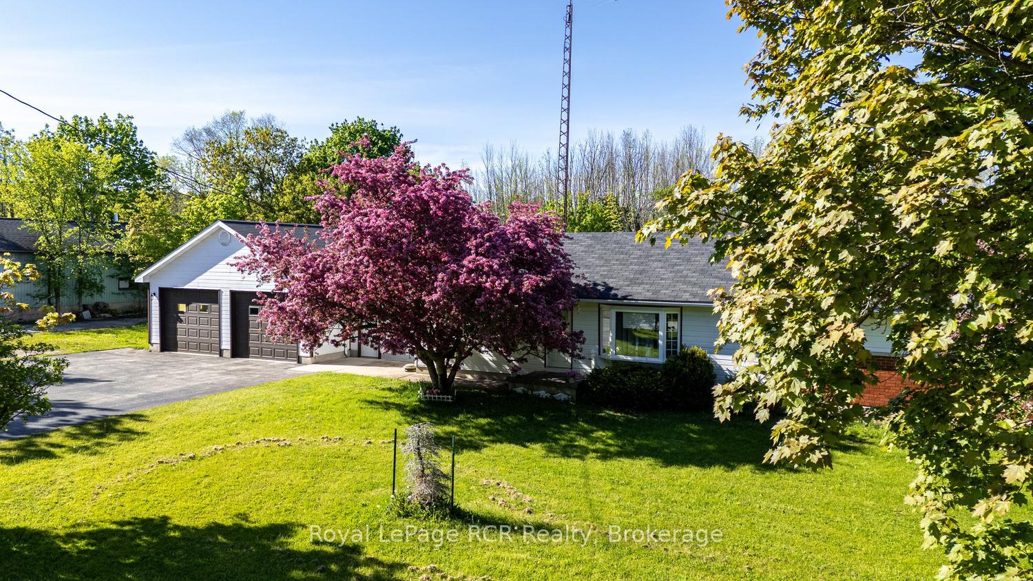 873-14th-street-w-georgian-bluffs-ontario-x13232178