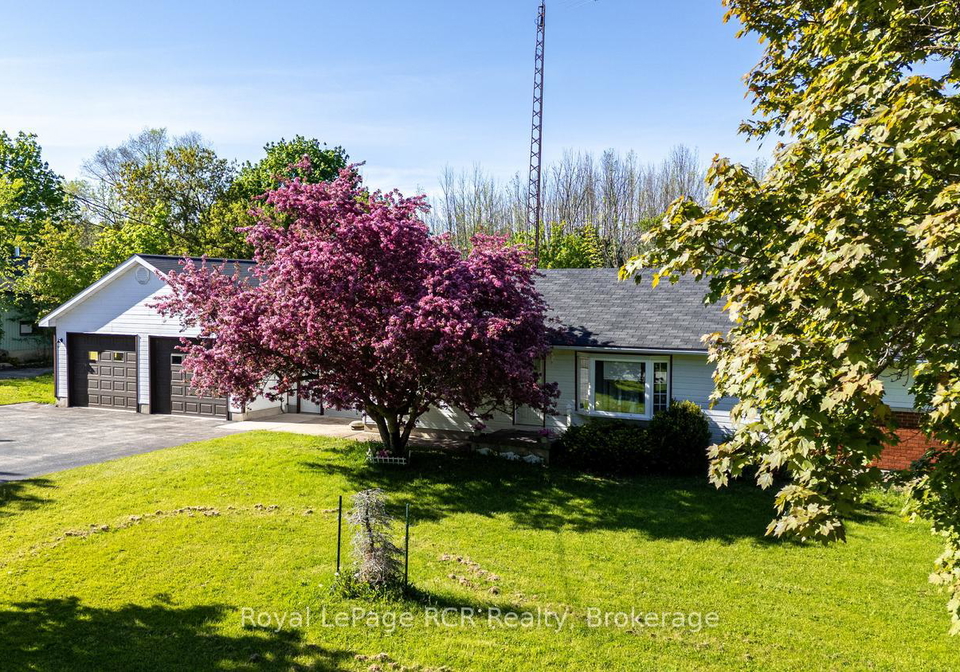 873-14th-street-w-georgian-bluffs-ontario-x13232178