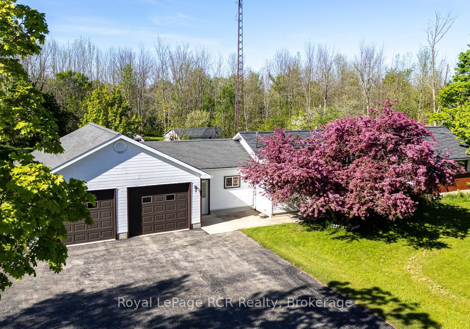 873-14th-street-w-georgian-bluffs-ontario-x13232178