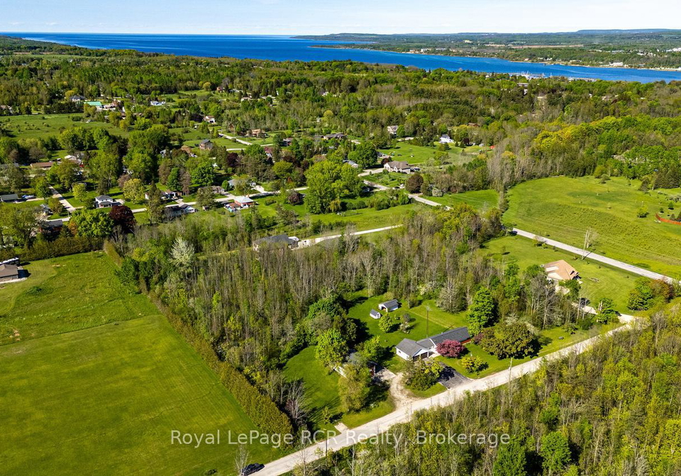 873-14th-street-w-georgian-bluffs-ontario-x13232178