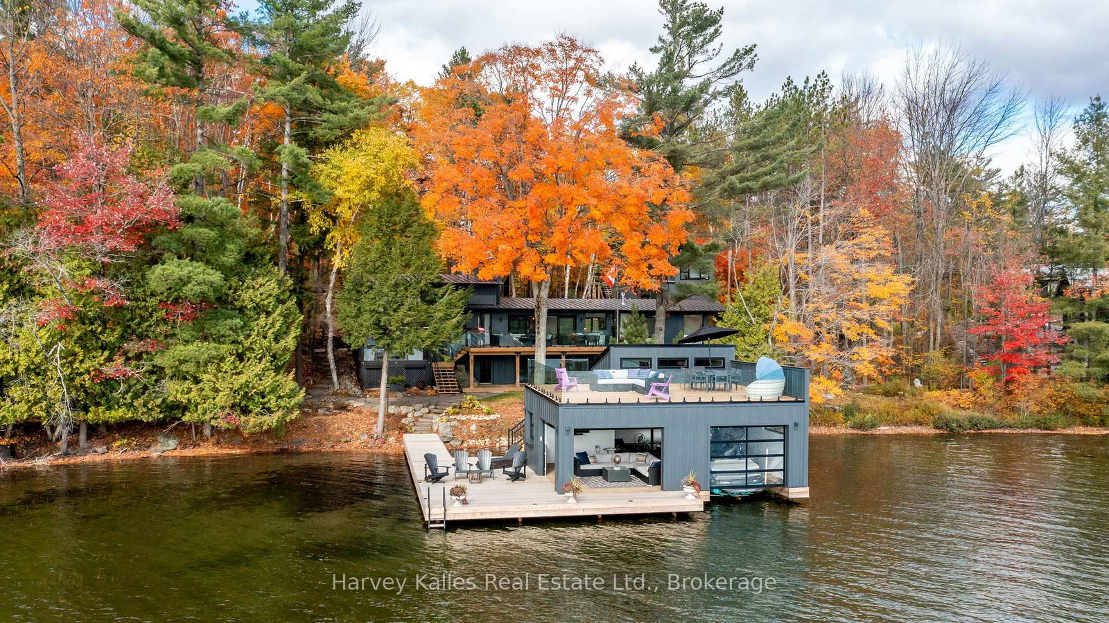 1099-big-joe-road-muskoka-lakes-ontario-x13232182