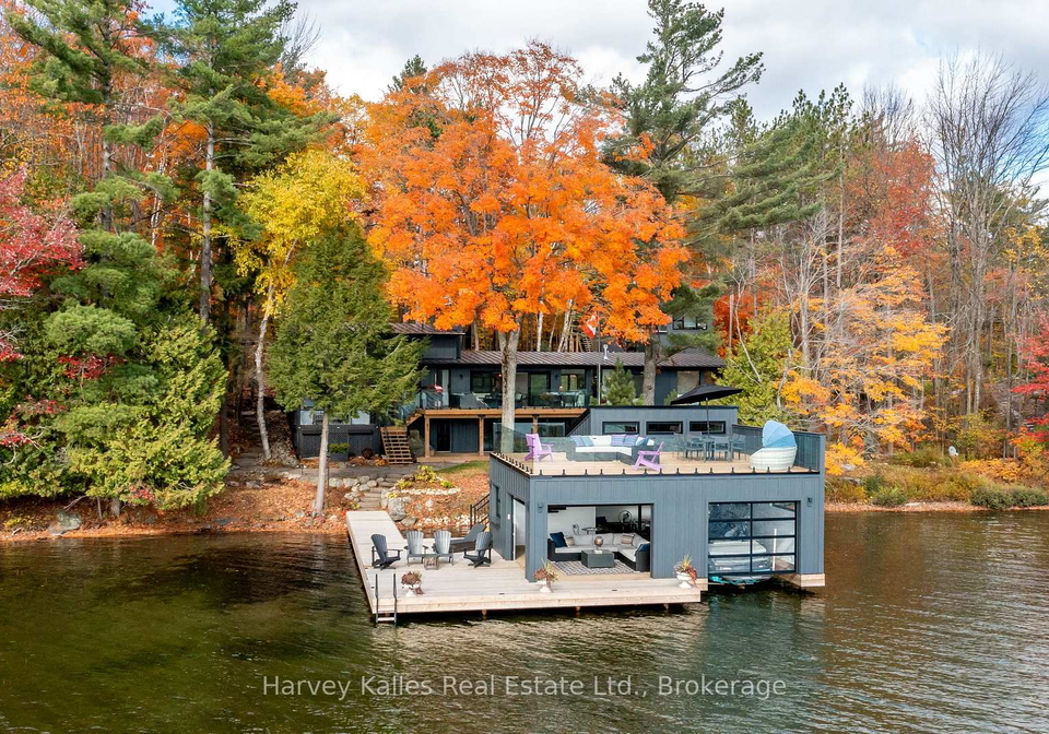 1099-big-joe-road-muskoka-lakes-ontario-x13232182