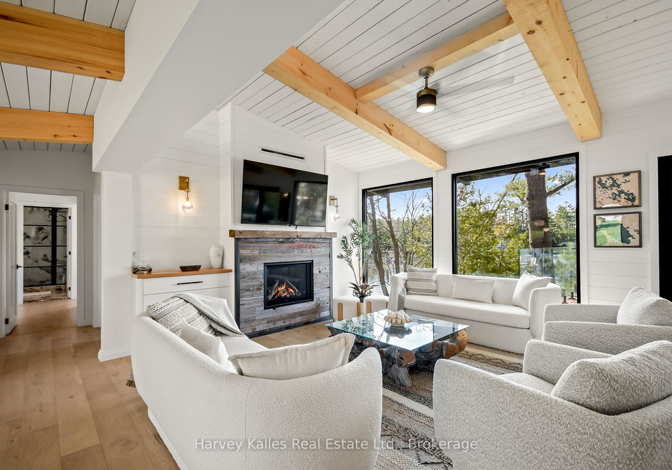 1099-big-joe-road-muskoka-lakes-ontario-x13232182