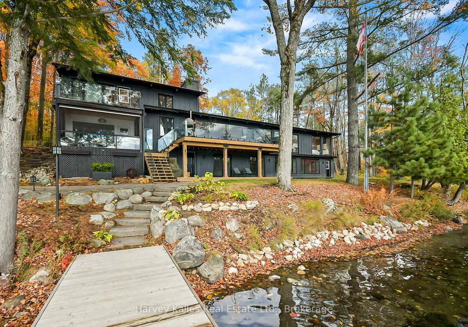 1099-big-joe-road-muskoka-lakes-ontario-x13232182