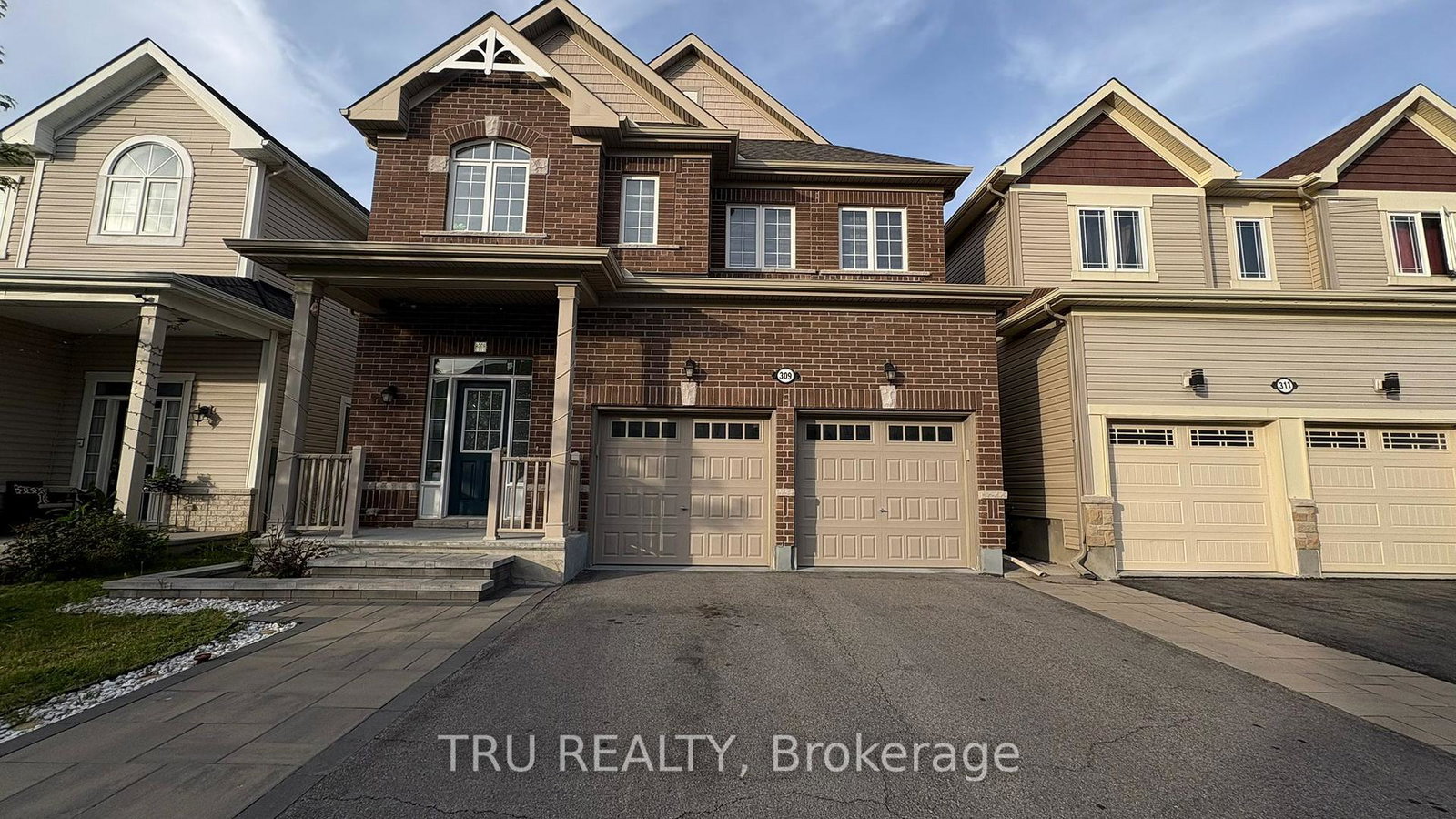 309-everglade-way-kanata-ontario-x13232184