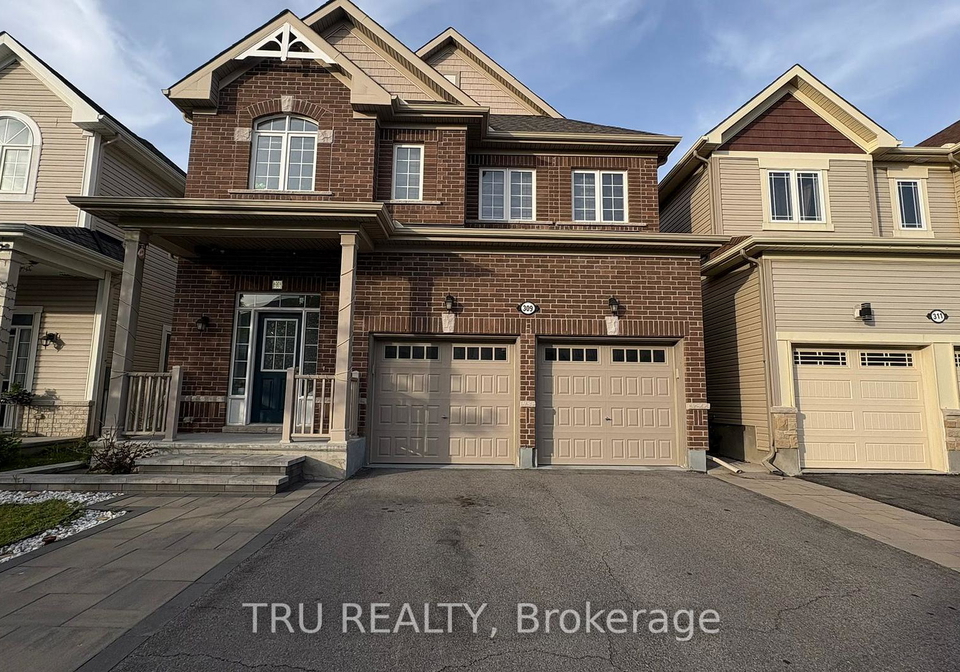 309-everglade-way-kanata-ontario-x13232184