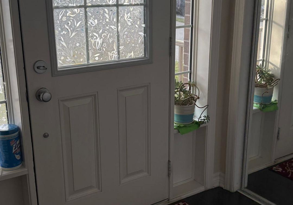 309-everglade-way-kanata-ontario-x13232184