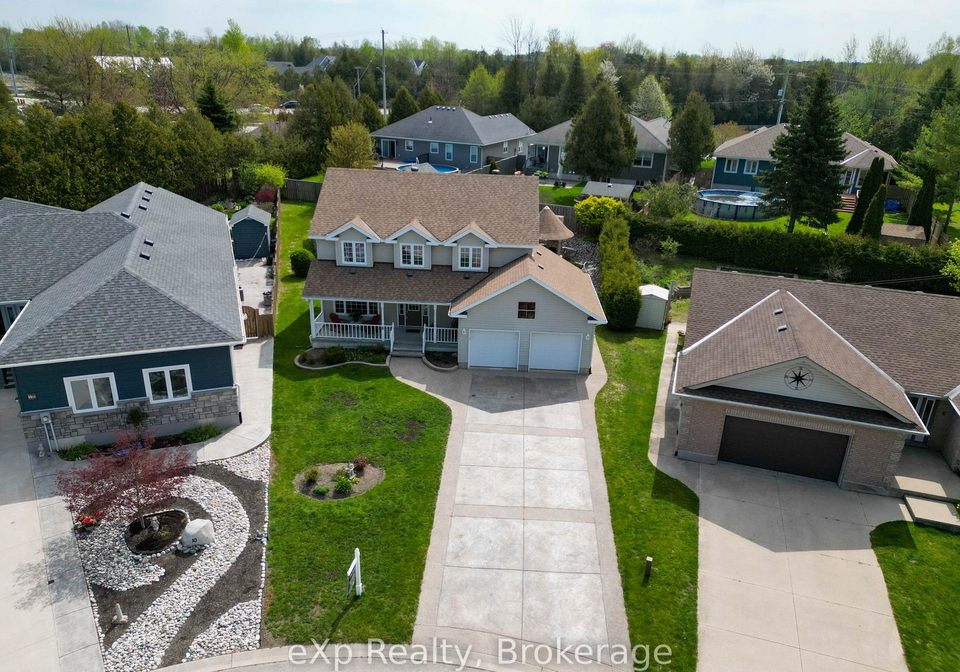 8-sandpiper-court-saugeen-shores-ontario-x13232198