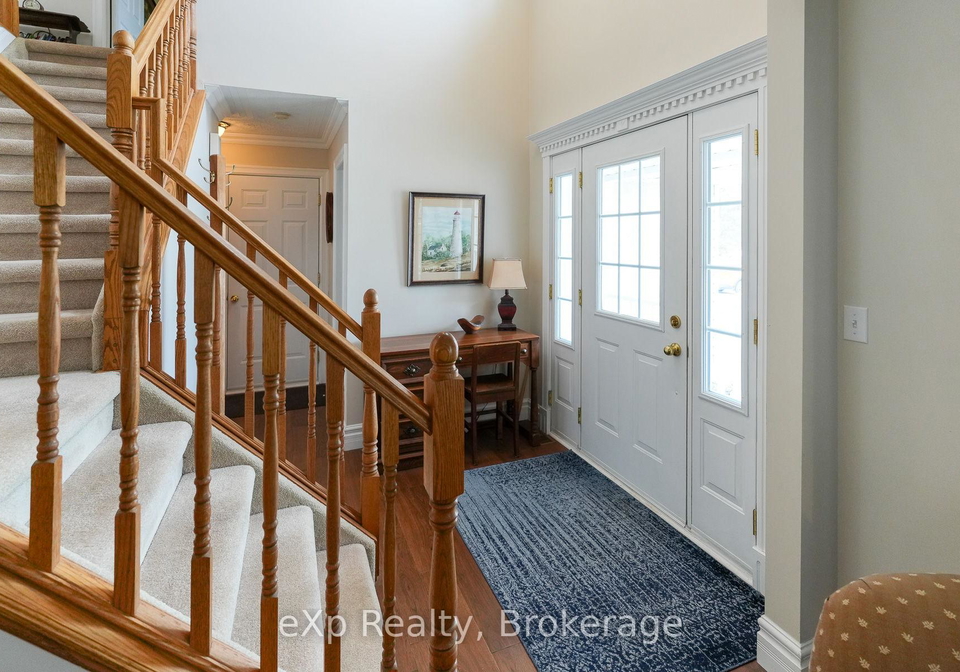 8-sandpiper-court-saugeen-shores-ontario-x13232198