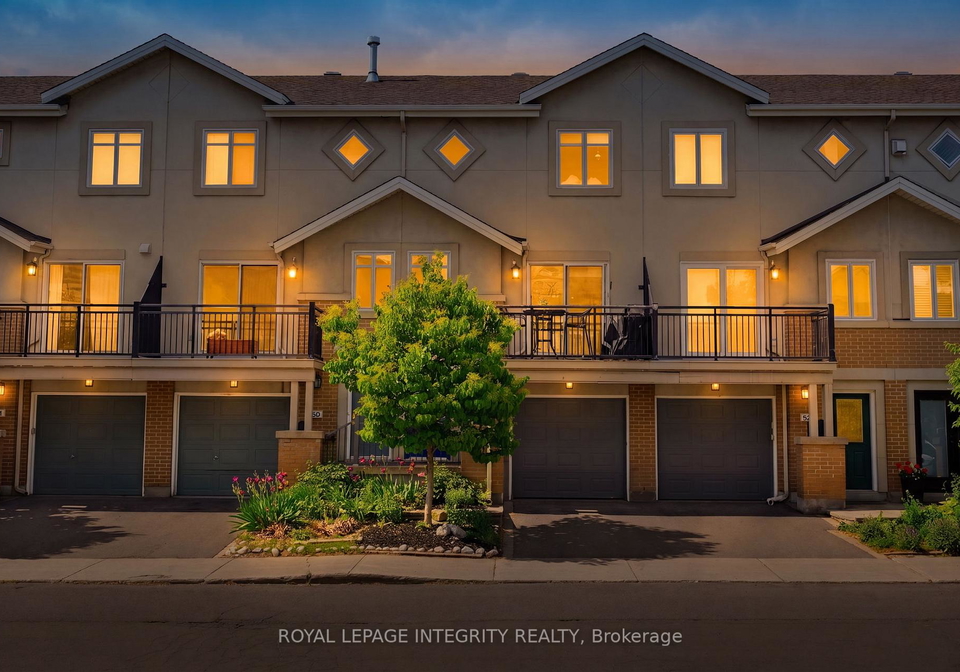 57-spencer-street-ottawa-ontario-x13232204