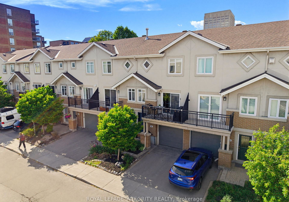 57-spencer-street-ottawa-ontario-x13232204