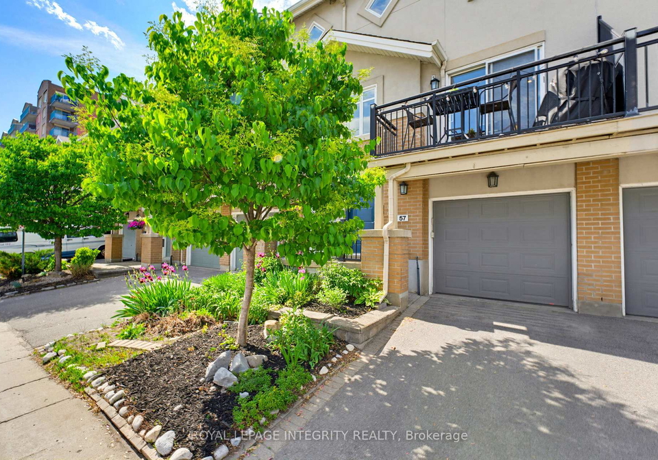 57-spencer-street-ottawa-ontario-x13232204