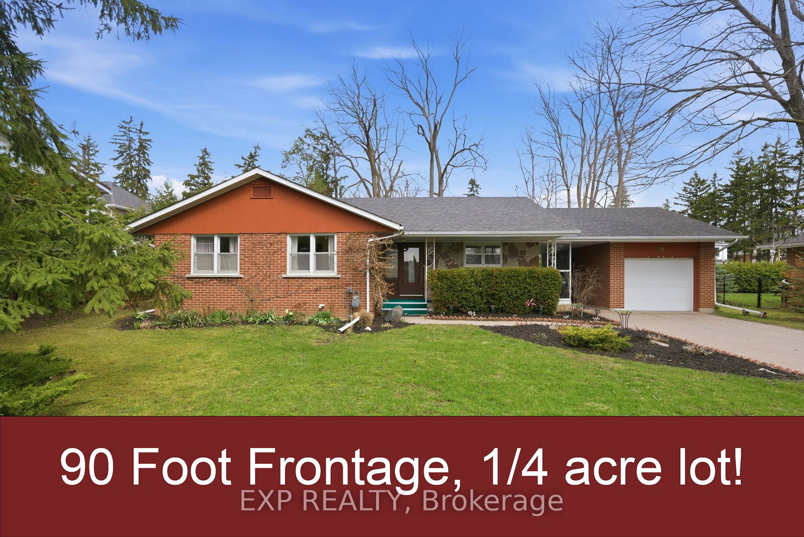 20-roosevelt-street-kawartha-lakes-ontario-x13232208