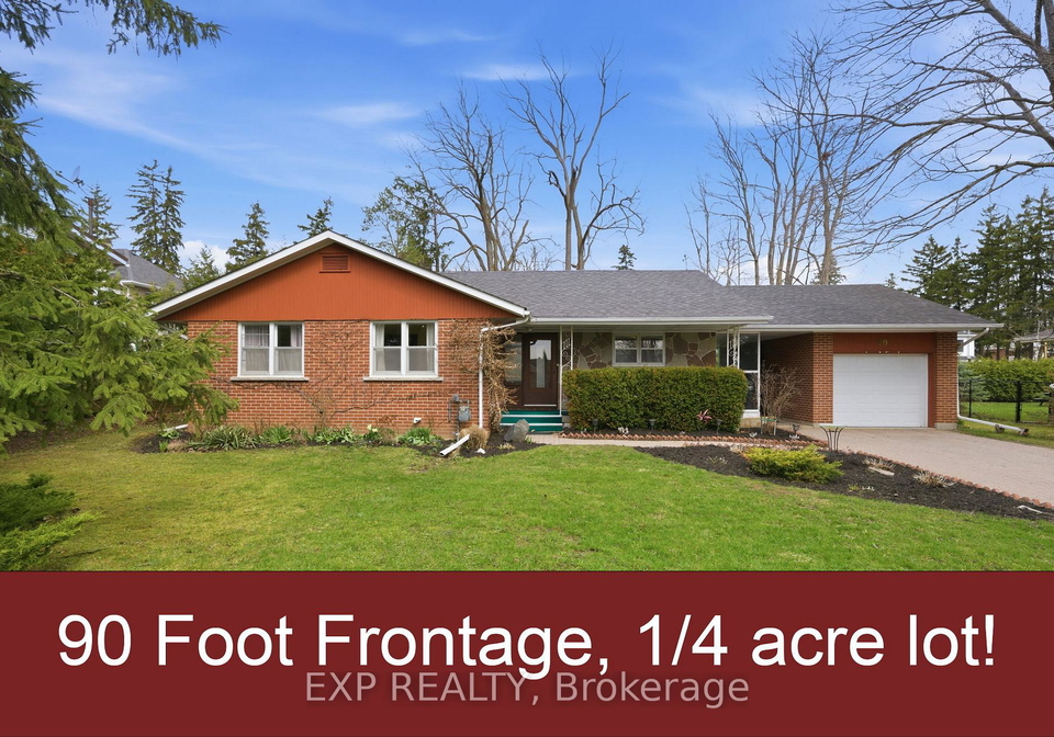 20-roosevelt-street-kawartha-lakes-ontario-x13232208