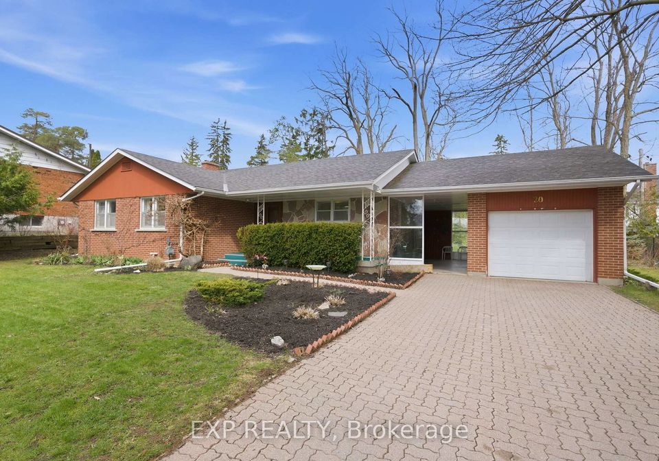 20-roosevelt-street-kawartha-lakes-ontario-x13232208