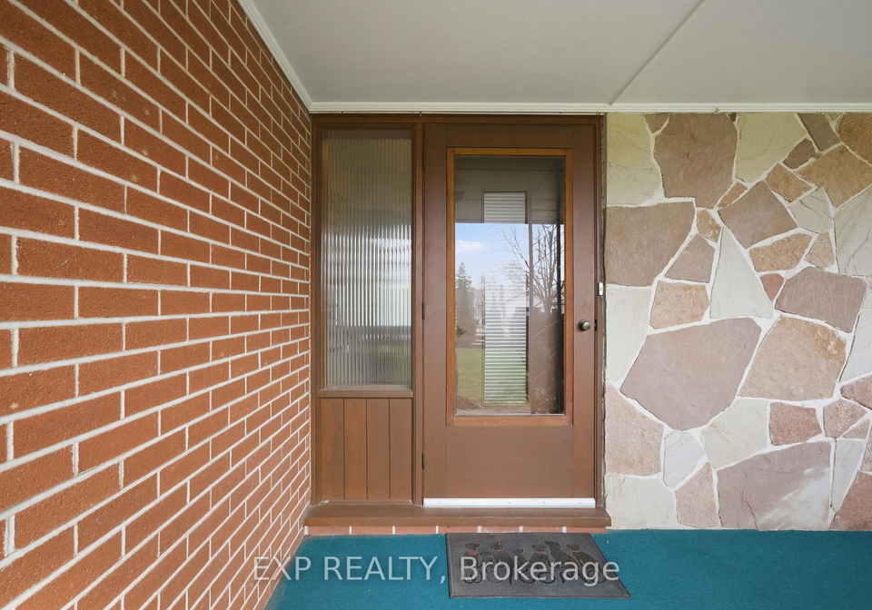 20-roosevelt-street-kawartha-lakes-ontario-x13232208