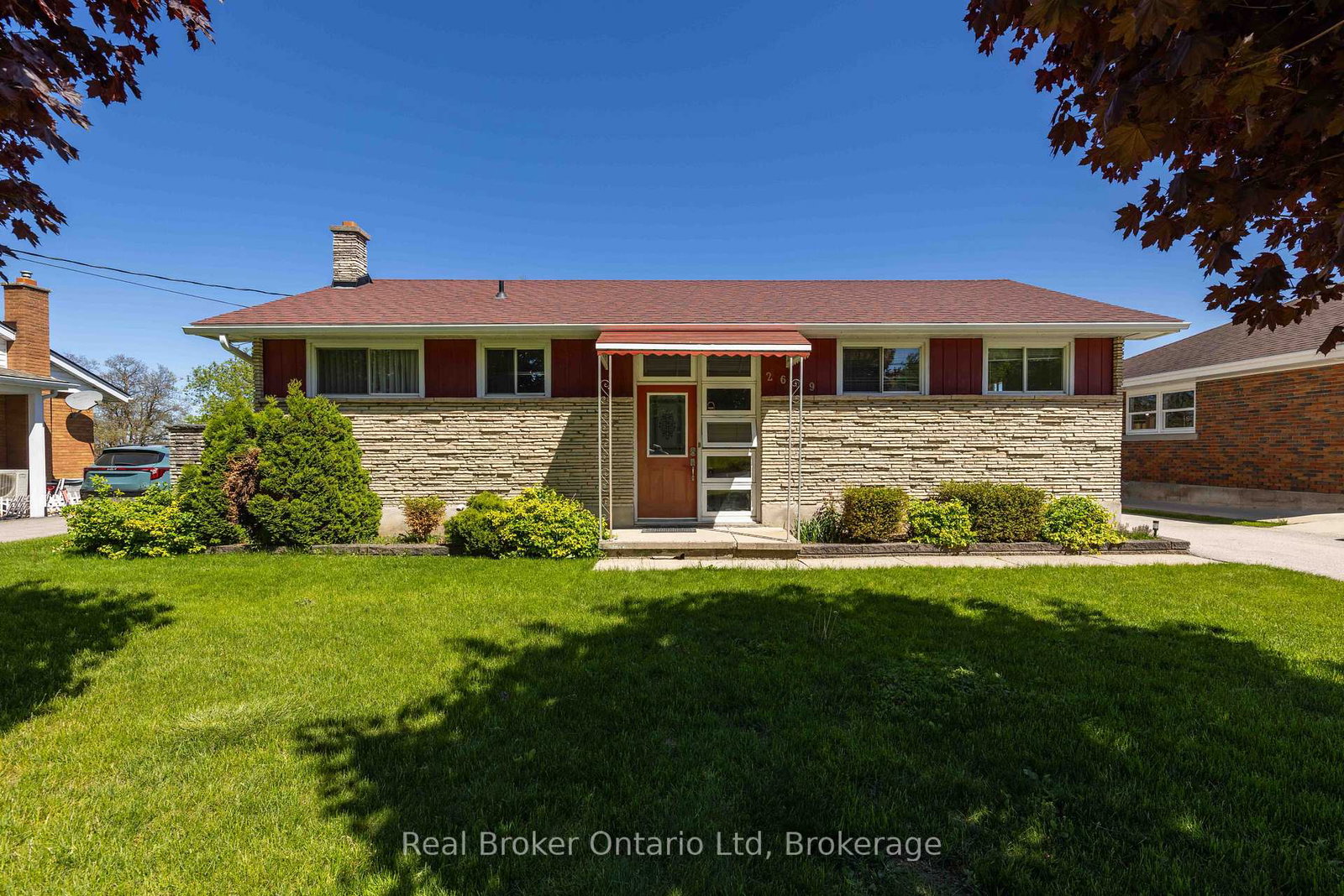 2669-3rd-avenue-w-owen-sound-ontario-x13232210