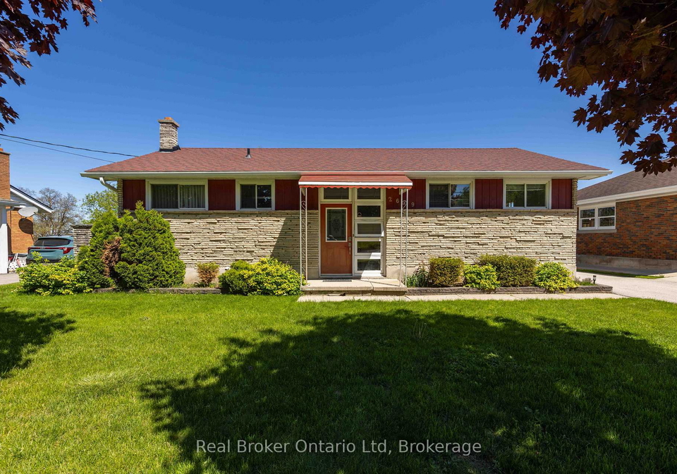 2669-3rd-avenue-w-owen-sound-ontario-x13232210