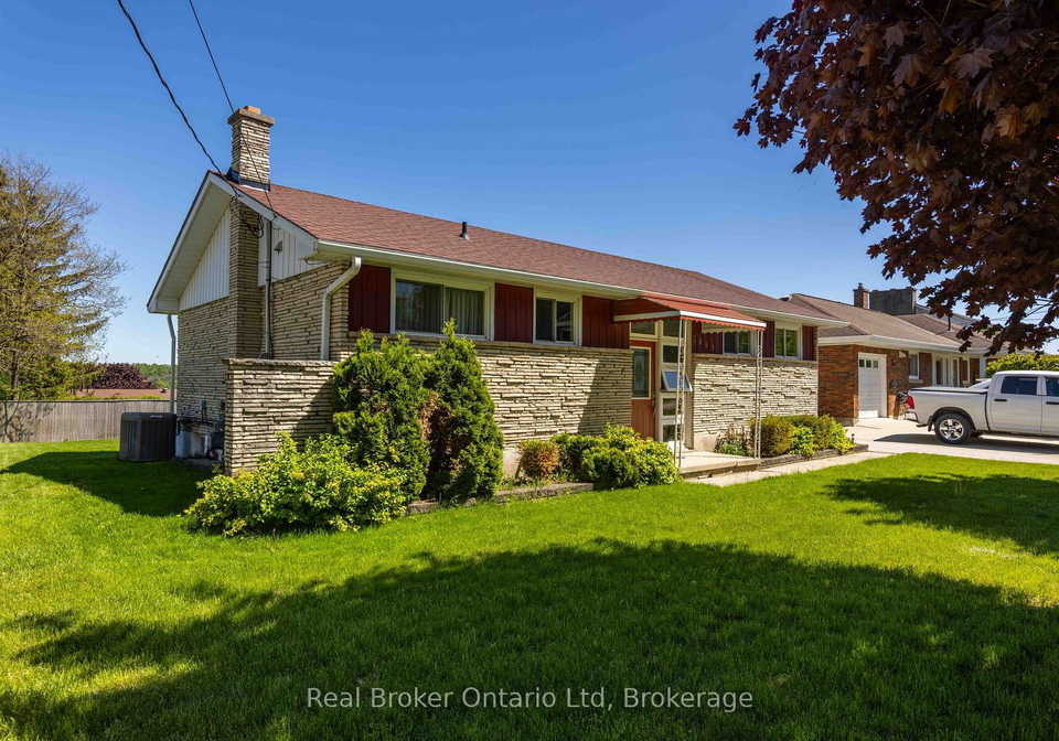2669-3rd-avenue-w-owen-sound-ontario-x13232210