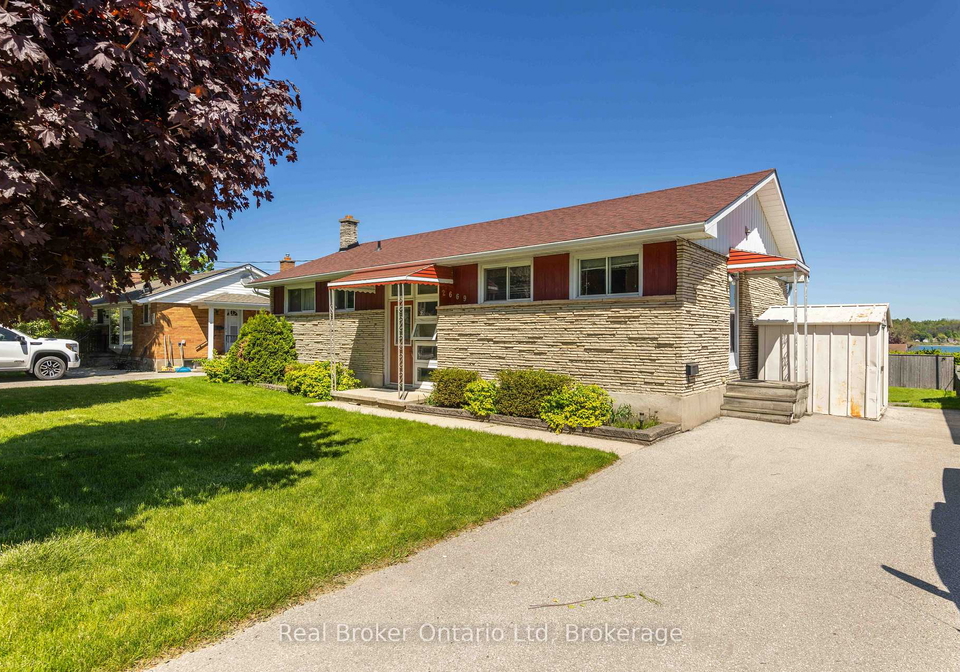2669-3rd-avenue-w-owen-sound-ontario-x13232210
